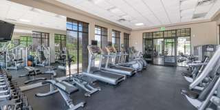 Rates Vary: $12,495 - $19,995 Gallery 25