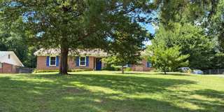 5812 Eastside Drive Gallery 1