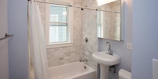 374 Prospect St. Gallery 3