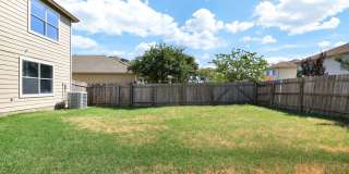 Spacious 4-Bedroom Home with Modern Upgrades and Multiple Living Areas Gallery 25