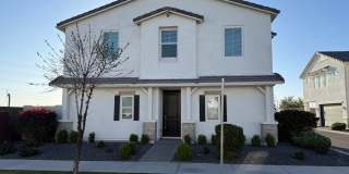 New Rental in Cadence! Gallery 1