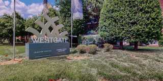 Westgate At Laurel Gallery 1