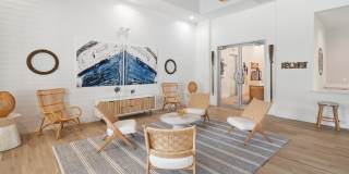 The Mallory Townhomes Gallery 4