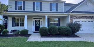 4455 Jockey Whip Lane Gallery 1