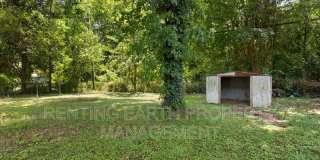 149 Rose Drive Gallery 17