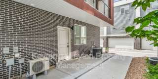 453 East 690 South Gallery 1