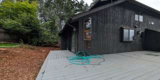 Fantastic 4 Bedroom, 2 Bath Home In The Thurston Area Of Springfield! Gallery 29