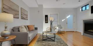 2106 10TH Street NW Gallery 7