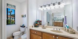 7726 SW 193rd Ln Gallery 29