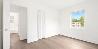 Renovated 2-Bedroom Apartment in Miami – $1,650/Month Gallery 1