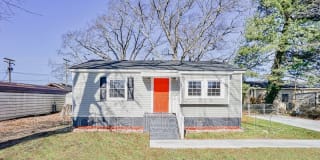 407 Meridian Avenue Gallery 1