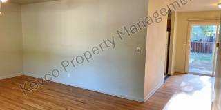 Incredibly Spacious House! Incredibly Spacious House! Gallery 5