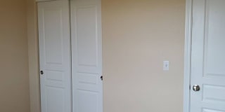 July & August Rent FREE - Central Heat & Air/ Garage/ Bonus Room July & August Rent FREE - Central Heat & Air/ Garage/ Bonus Room Gallery 23