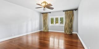 3 Isla Bahia Drive Gallery 40