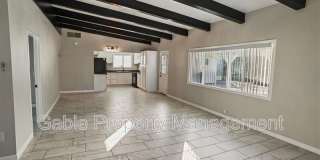 17197 Sierra Highway Gallery 4