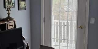 30 Gladney Avenue Gallery 17