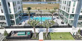 Apollo Apartments Gallery 25