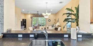 1331 JONAH DRIVE Gallery 14