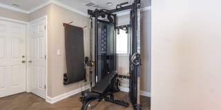 Whethersfield Gallery 11