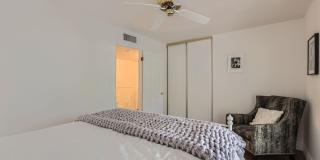 1305 E Steamboat Bend Drive Gallery 29