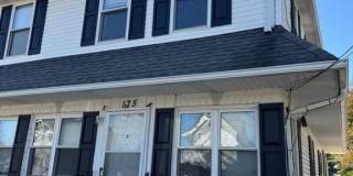 175 HADDON AVENUE Gallery 1