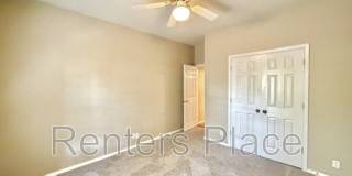 204 North Magnolia Court Gallery 11