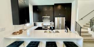 2693 paragon Loop Gallery 9