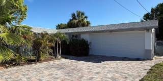 5711 BAROQUE DRIVE Gallery 1