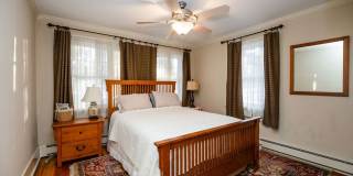 2 Bedroom + Office, 3 Bath in Old Town Fort Collins Gallery 19