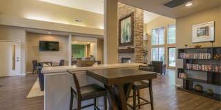 The Summit at Flagstaff Gallery 5