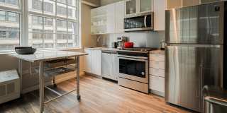 63 E Lake Gallery 1