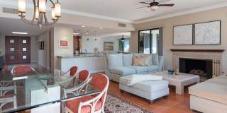 132 Yale Drive Gallery 19