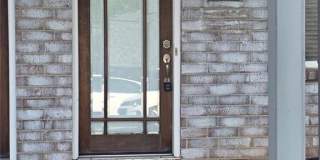 127 Rondak Circle Gallery 1