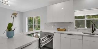 3740 Wilderness Way Gallery 7