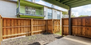 The Residence on Lamar Gallery 35