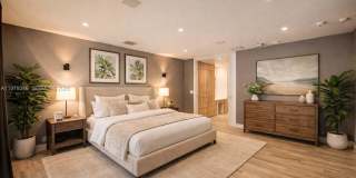 40 South Prospect Drive Gallery 3