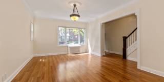 45-17 215th Street Gallery 2