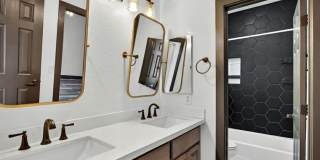 6932 E Pearl Street Gallery 24