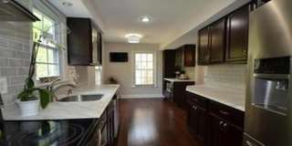 8570 Chester Grove Ct Gallery 1