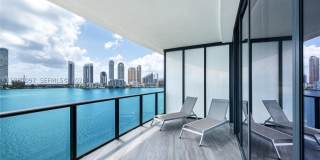 5500 Island Estates Dr Gallery 24