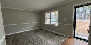6658 Vaughn Road Gallery 4