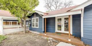 1002 Fulton Gallery 24