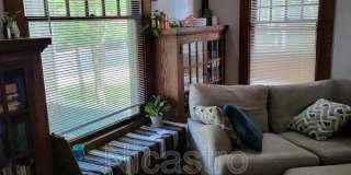 175 East Northwood Avenue Gallery 4