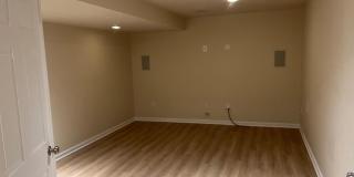 12432 GEMSTONE DR Gallery 27