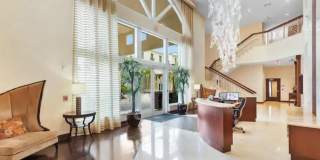 400 N Federal Highway N Gallery 2