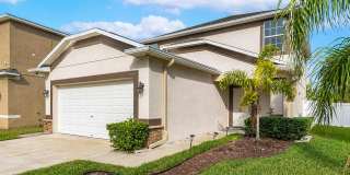 NEWER CONSTRUCTION HOME | 3BR + 2.5BA | 2-CAR GARAGE | MOVE-IN READY Gallery 17