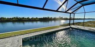 10688 McAlester Cir Gallery 1