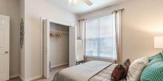 Spring Brook Gallery 10