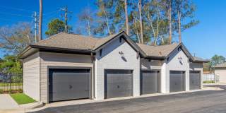 Portier at Midtown Gallery 99