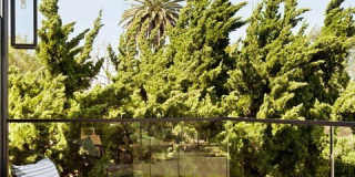 2137 Glyndon Ave Gallery 25